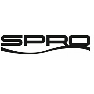 Spro Dynoforce Tele Allround Forelle Zander Hecht Barsch Teleskoprute zur Auswah