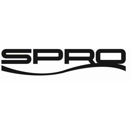 Spro Dynoforce Tele Allround Forelle Zander Hecht Barsch Teleskoprute zur Auswah