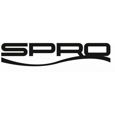 Spro Dynoforce Tele Allround Forelle Zander Hecht Barsch Teleskoprute zur Auswah