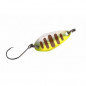 Spro Trout Master Incy Spoon Forellenblinker zur Auswahl 0,5g 1,5g 2,5g 3,5