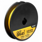 SPRO GOT Braid 4-Fach geflochtene Schnur 150m Yellow Green Raubfisch