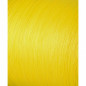 SPRO GOT Braid 4-Fach geflochtene Schnur 150m Yellow Green Raubfisch