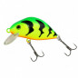 FTM Seika Pro KAMAKURA Crankbait Hecht Wobbler | Kunstköder 13,8g, 6cm Köder FTM Seika Pro KAMAKURA Crankbait Hecht Wobbler | Kunstköder 13,8g, 6cm Köder