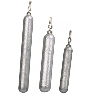 Spro LEAD DROP SHOT SINKER Bleie 3,5 - 28g Dropshot Blei Dropshotblei