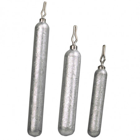 Spro LEAD DROP SHOT SINKER Bleie 3,5 - 28g Dropshot Blei Dropshotblei