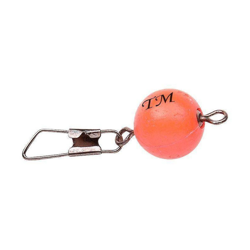 Spro TM Trout Master Swivel Snap Pilot 10mm Wirbel Ufo Pose Sbirolino Fluoro Spro TM Trout Master Swivel Snap Pilot 10mm Wirbel Ufo Pose Sbirolino Fluoro