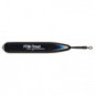 FTM Trout Driver Bodentaster Forellen Auftriebsmontage 6-30g FTM Trout Driver Bodentaster Forellen Auftriebsmontage 6-30g