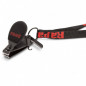 Rapala Clipper RFC-1 Knipser Anglerwerkzeug Schnurknipser Schnurscheere Rapala Clipper RFC-1 Knipser Anglerwerkzeug Schnurknipser Schnurscheere