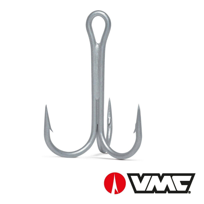 VMC 9650PS MEERESDRILLINGE Größe 1 - 5/0 Salzwasserhaken Meereshaken Haken VMC 9650PS MEERESDRILLINGE Größe 1 - 5/0 Salzwasserhaken Meereshaken Haken