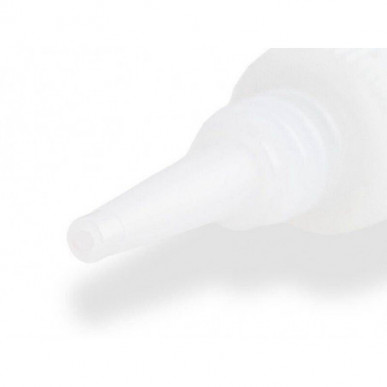 CAMO Lures SEKUNDENKLEBER  Gummifisch Reparatur Lure Köder Kleber Notfall