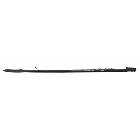 Spro Freestyle Rod Protector 90cm Rutenschutz 180cm-210cm 1,80m - 2,10m NEW OVP