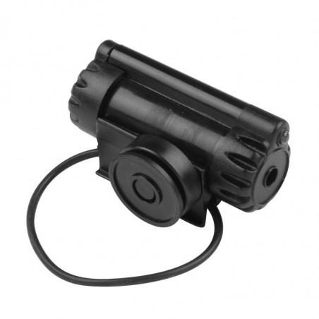 Spro Ctec Clip On Bite Alarm Elektronischer Bissanzeiger Schnuranzeiger Ton