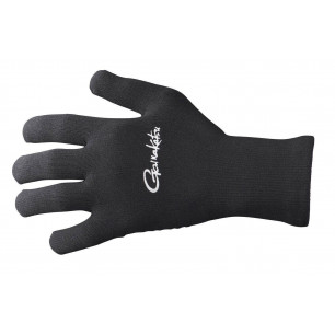Gamakatsu Waterproof Gloves S M L XL wasserdichte Handschuhe Angelhandschuhe Neu