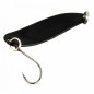 FTM Hammer Spoon 2,4g alle Farben Forellen UL Trout Köder Spoons