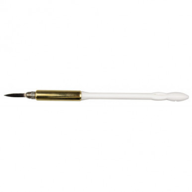 FTM Fischtöter mit Hakenlöser und Klinge EVO 24cm Fishing Tackle Max Haken 2in1