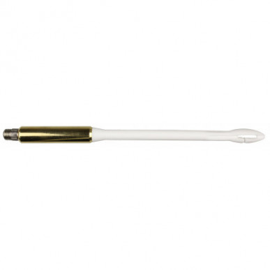 FTM Fischtöter mit Hakenlöser und Klinge EVO 24cm Fishing Tackle Max Haken 2in1