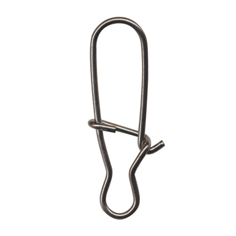 FTM Ng Trout Duo-Lock- Snap Spoon Gr.000 Forelle Minikarabiner Trout Wirbel FTM Ng Trout Duo-Lock- Snap Spoon Gr.000 Forelle Minikarabiner Trout Wirbel