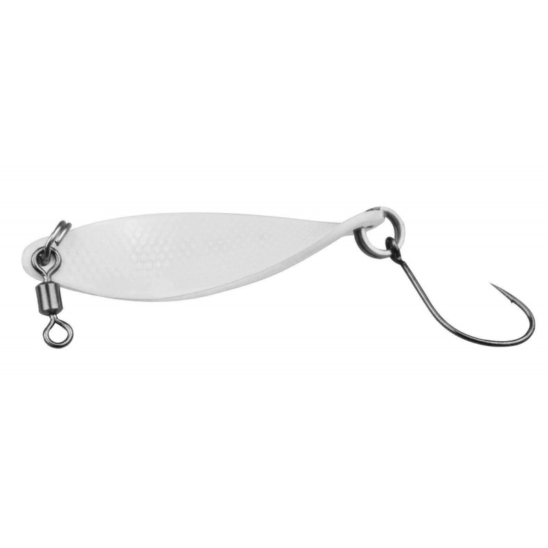 FTM Spoon Wob Blinker 3,2g 4cm Forellenköder UL-Angeln Trout Forellen Angeln FTM Spoon Wob Blinker 3,2g 4cm Forellenköder UL-Angeln Trout Forellen Angeln