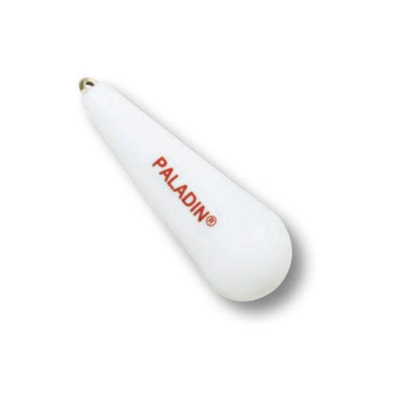 Paladin Castingsport Trainingsgewicht 7,5g Weiß Turniergewicht Training Angeln Paladin Castingsport Trainingsgewicht 7,5g Weiß Turniergewicht Training Angeln