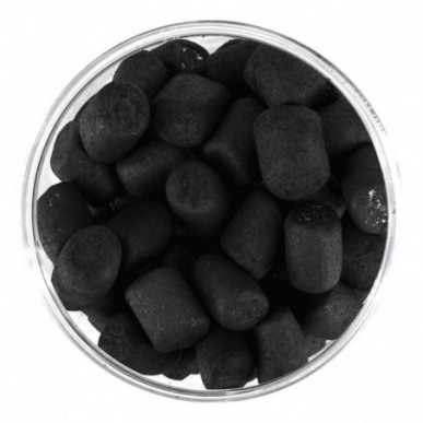 Spro Trout Master Marshmallow Bits UV Garlic Cheese Pellet Forellen Angeln Köde