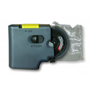 Elektrisches Profi Hakenbindegerät Elektronischer Hakenbinder Angelhaken binden