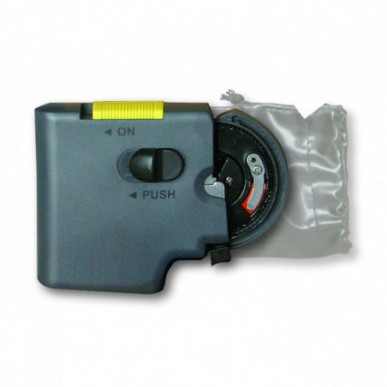 Elektrisches Profi Hakenbindegerät Elektronischer Hakenbinder Angelhaken binden