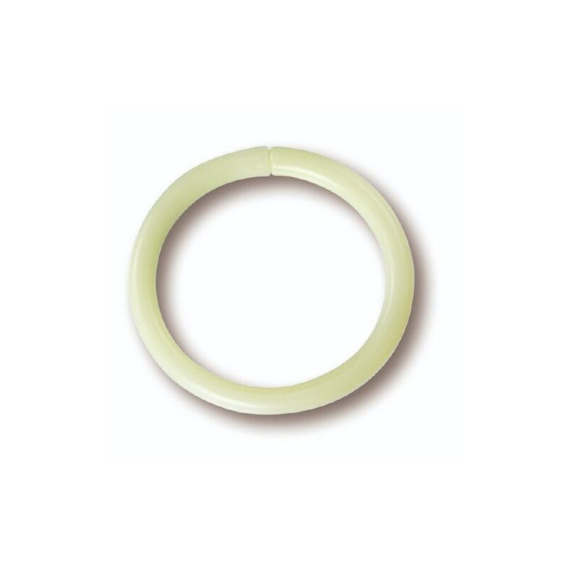 Paladin Fluo Ringbissanzeiger Ring Bissanzeiger leuchtend Einhänge Angelanzeiger