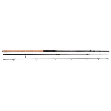 Spro TM Trout Master  Forellenrute Passion Trout Lake 3,30m 3,60m 5-40g See