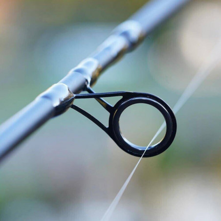 Spro TM Trout Master  Forellenrute Passion Trout Lake 3,30m 3,60m 5-40g See