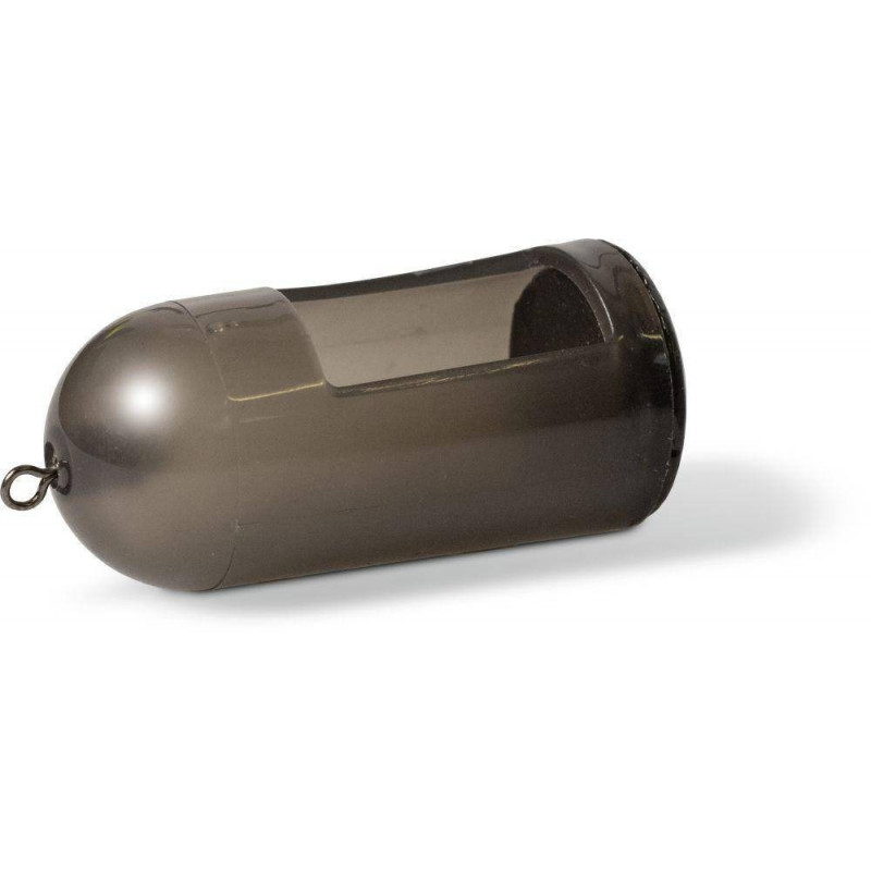 BROWNING Streamline WINDOW FEEDER S M L Futterkorb Feederangeln Fensterkorb Made BROWNING Streamline WINDOW FEEDER S M L Futterkorb Feederangeln Fensterkorb Made