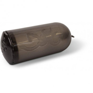 BROWNING Streamline WINDOW FEEDER S M L Futterkorb Feederangeln Fensterkorb Made