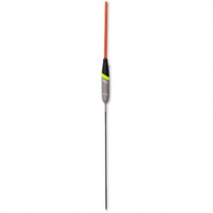 Zebco Stipppose Feststellpose Posen Schwimmer Wettkampf 0,2g -10g Stipp Pose Neu