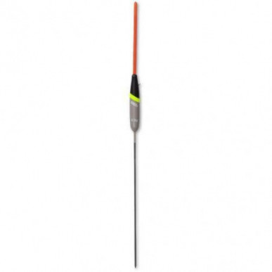Zebco Stipppose Feststellpose Posen Schwimmer Wettkampf 0,2g -10g Stipp Pose Neu