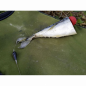 Quantum Mr.Pike Bait Pop Up Kit Rot Deadbait Hecht Zander Köderfisch Raubfisch
