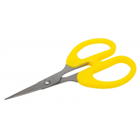 FTM Universalschere geflochtene monofile Schnüre Schere Schnur Angeln Mono