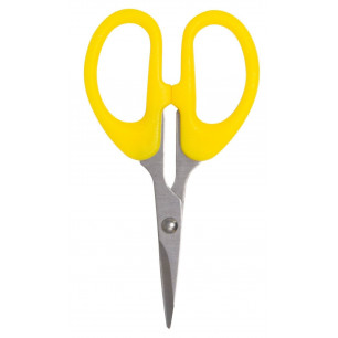 FTM Universalschere geflochtene monofile Schnüre Schere Schnur Angeln Mono