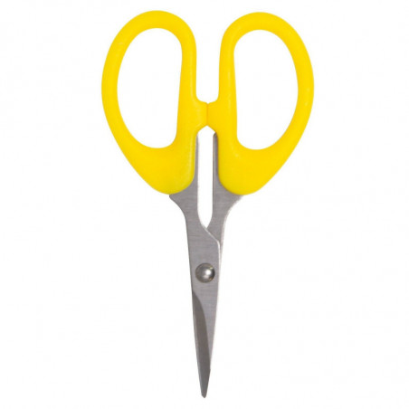 FTM Universalschere geflochtene monofile Schnüre Schere Schnur Angeln Mono