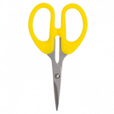 FTM Universalschere geflochtene monofile Schnüre Schere Schnur Angeln Mono