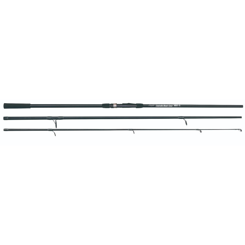 Paladin Basic Carp Steckrute 360cm 2,75lbs Karpfenrute Rute Angelrute Karpfen
