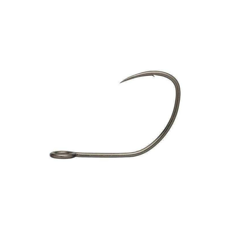 VanFook SP-41MB Einzelhaken Wobbler,  Spoons, Crankbait, Japan, großes Öhr