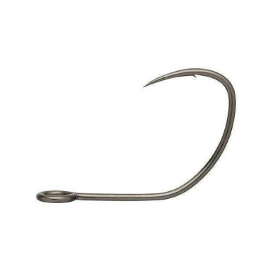 VanFook SP-41MB Einzelhaken Wobbler,  Spoons, Crankbait, Japan, großes Öhr