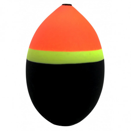 FTM Pose Big Mama viele Größen Fishing Tackle Max Forelle bebleit Trout