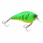 Spro Power Catcher Crank 50 60 70 Wobbler Crankbait Hardbait Kunstköder floating Spro Power Catcher Crank 50 60 70 Wobbler Crankbait Hardbait Kunstköder floating