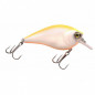 Spro Power Catcher Crank 50 60 70 Wobbler Crankbait Hardbait Kunstköder floating Spro Power Catcher Crank 50 60 70 Wobbler Crankbait Hardbait Kunstköder floating