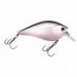 Spro Power Catcher Crank 50 60 70 Wobbler Crankbait Hardbait Kunstköder floating Spro Power Catcher Crank 50 60 70 Wobbler Crankbait Hardbait Kunstköder floating