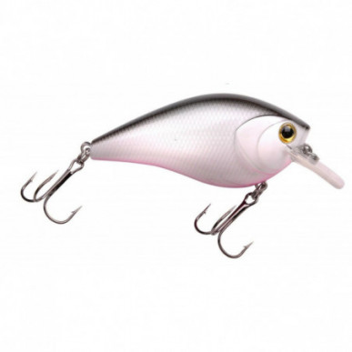 Spro Power Catcher Crank 50 60 70 Wobbler Crankbait Hardbait Kunstköder floating