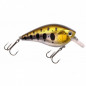 Spro Power Catcher Crank 50 60 70 Wobbler Crankbait Hardbait Kunstköder floating Spro Power Catcher Crank 50 60 70 Wobbler Crankbait Hardbait Kunstköder floating