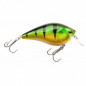 Spro Power Catcher Crank 50 60 70 Wobbler Crankbait Hardbait Kunstköder floating Spro Power Catcher Crank 50 60 70 Wobbler Crankbait Hardbait Kunstköder floating