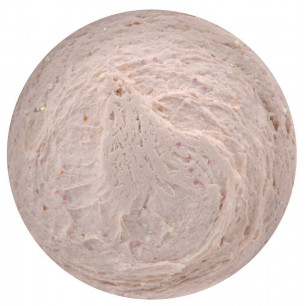 SPRO Trout Master PRO Paste 60g Forellenteig 14 Farben 5 Aromen Forellenpaste