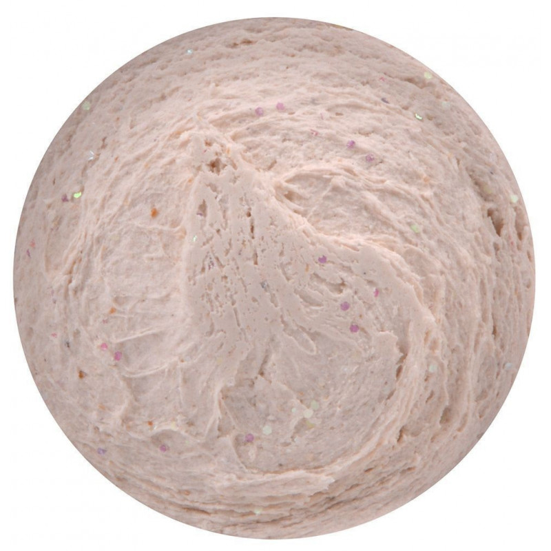 SPRO Trout Master PRO Paste 60g Forellenteig 14 Farben 5 Aromen Forellenpaste SPRO Trout Master PRO Paste 60g Forellenteig 14 Farben 5 Aromen Forellenpaste